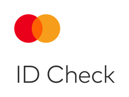 chipcard